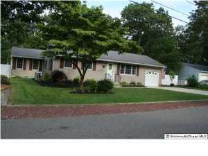 235 Maple Ln, Forked River, NJ 08731 photo 1