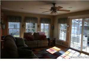 235 Maple Ln, Forked River, NJ 08731 photo 3