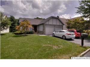 32 S Baker Dr, Jackson, NJ 08527 photo 1