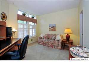 32 S Baker Dr, Jackson, NJ 08527 photo 3