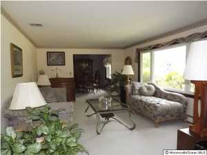 833 Devon St, Forked River, NJ 08731 photo 3