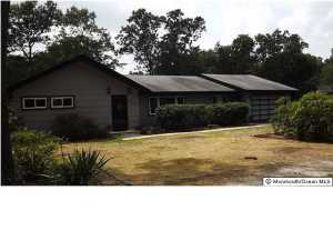 833 Devon St, Forked River, NJ 08731 photo 1