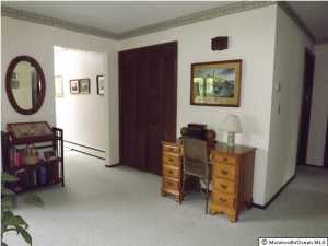 833 Devon St, Forked River, NJ 08731 photo 2