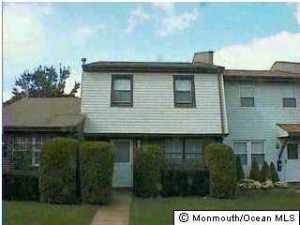 8 Greenwood Loop Rd, Brick, NJ 08724 photo 1