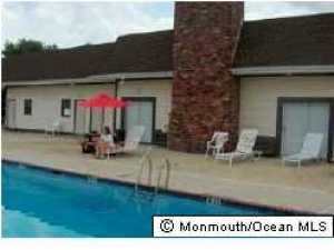 8 Greenwood Loop Rd, Brick, NJ 08724 photo 10