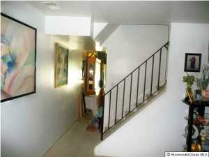 8 Greenwood Loop Rd, Brick, NJ 08724 photo 2