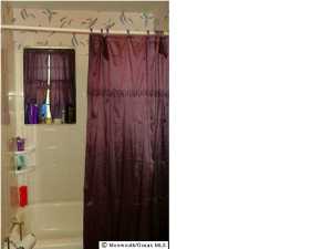 8 Greenwood Loop Rd, Brick, NJ 08724 photo 4