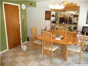 8 Greenwood Loop Rd, Brick, NJ 08724 photo 6