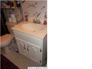 8 Greenwood Loop Rd, Brick, NJ 08724 photo 5