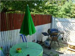 8 Greenwood Loop Rd, Brick, NJ 08724 photo 7