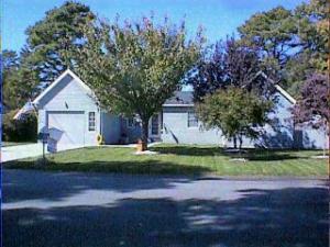 472 Admiral #RD, Forked River, NJ 08731 photo 1