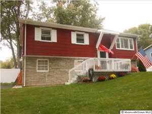 17 Ralph Pl, Jackson, NJ 08527 photo 1