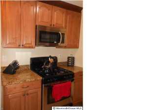 17 Ralph Pl, Jackson, NJ 08527 photo 3