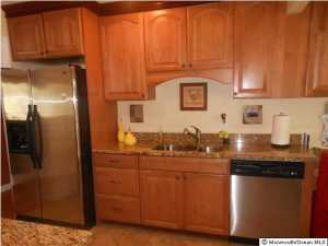 17 Ralph Pl, Jackson, NJ 08527 photo 2