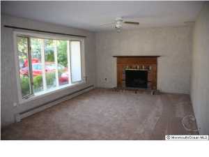 284 17th Ave, Brick, NJ 08724 photo 3