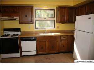 284 17th Ave, Brick, NJ 08724 photo 2