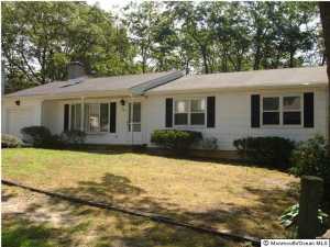 284 17th Ave, Brick, NJ 08724 photo 1
