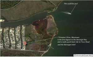 7 Privateer Dr, Waretown, NJ 08758 photo 2