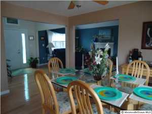 7 Privateer Dr, Waretown, NJ 08758 photo 3