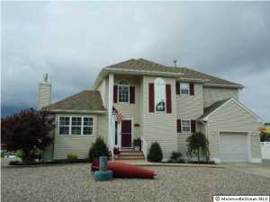 7 Privateer Dr, Waretown, NJ 08758 photo 1