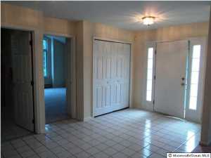 12 Dexter Ln, Jackson, NJ 08527 photo 2