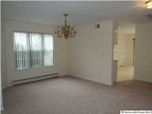 12 Dexter Ln, Jackson, NJ 08527 photo 3
