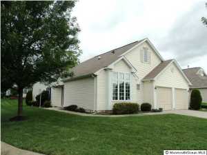 12 Dexter Ln, Jackson, NJ 08527 photo 1