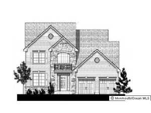 8 Lighthouse Ct, Brick, NJ 08723 photo 1