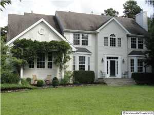 73 Erin Dr, Jackson, NJ 08527 photo 1