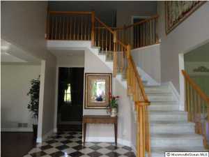 73 Erin Dr, Jackson, NJ 08527 photo 2