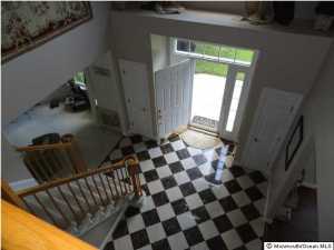 73 Erin Dr, Jackson, NJ 08527 photo 3