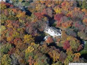 7 Ridge Rd, Rumson, NJ 07760 photo 1