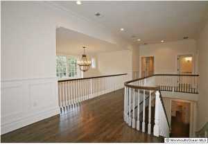7 Ridge Rd, Rumson, NJ 07760 photo 3
