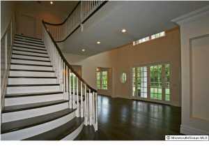 7 Ridge Rd, Rumson, NJ 07760 photo 2