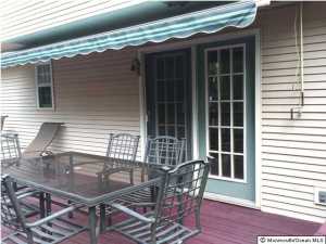 256 Cedar Ave, Somerset, NJ 08873 photo 5