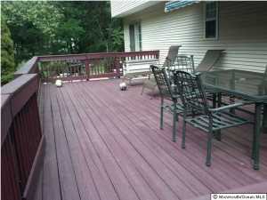 256 Cedar Ave, Somerset, NJ 08873 photo 3