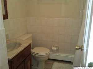 256 Cedar Ave, Somerset, NJ 08873 photo 14