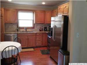 256 Cedar Ave, Somerset, NJ 08873 photo 8