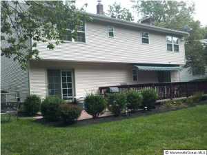 256 Cedar Ave, Somerset, NJ 08873 photo 2