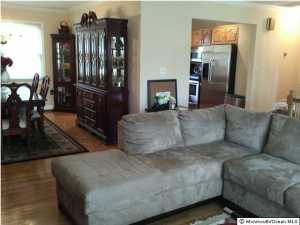 256 Cedar Ave, Somerset, NJ 08873 photo 13