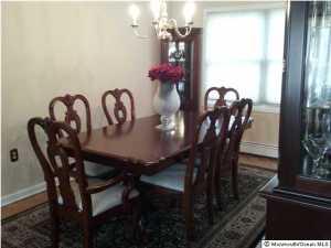 256 Cedar Ave, Somerset, NJ 08873 photo 11
