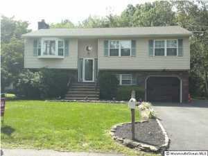 256 Cedar Ave, Somerset, NJ 08873 photo 1