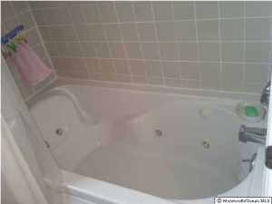 256 Cedar Ave, Somerset, NJ 08873 photo 7