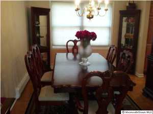256 Cedar Ave, Somerset, NJ 08873 photo 10