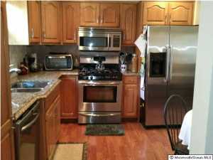 256 Cedar Ave, Somerset, NJ 08873 photo 9