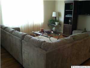 256 Cedar Ave, Somerset, NJ 08873 photo 12