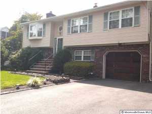 256 Cedar Ave, Somerset, NJ 08873 photo 6