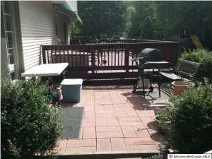 256 Cedar Ave, Somerset, NJ 08873 photo 4