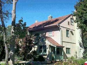 506 Woodland Ave, Brielle, NJ 08730 photo 1