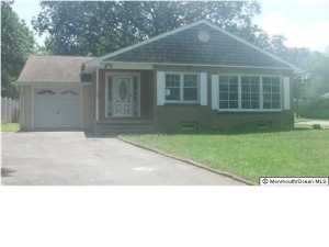 16 Dock Ave, Waretown, NJ 08758 photo 1